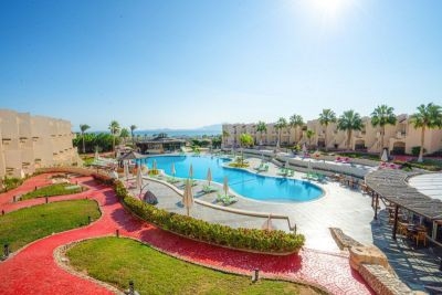 IVY CYRENE SHARM ADULTS ONLY 13+ (EX. AURORA SHARM RESORT, CRYSTAL SHARM, SOL SHARM)