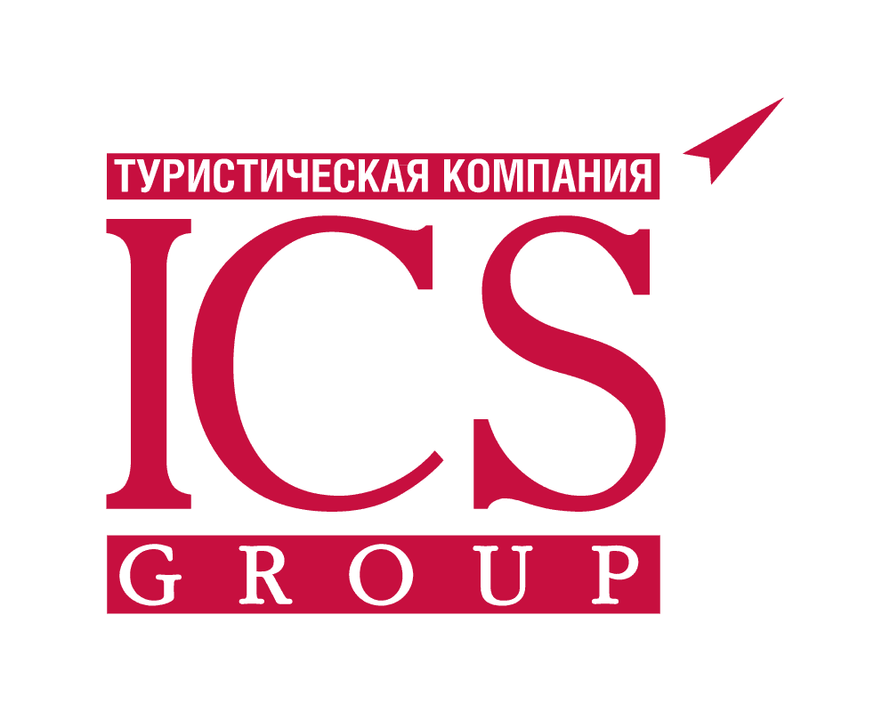 ICS Group